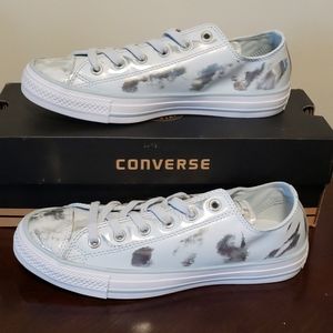 Converse women 9 new